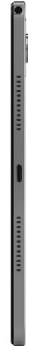 Lenovo Tab M11 11 Tablet 64GB - Storm Grey BUY IN AUSTRALIA