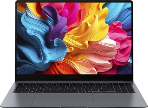 Samsung Galaxy Book4 Pro 14 AMOLED Touch Screen Laptop - Intel Core Ultra 7 - 16GB Memory - 512GB SSD - Moonstone Gray HOW TO BUY