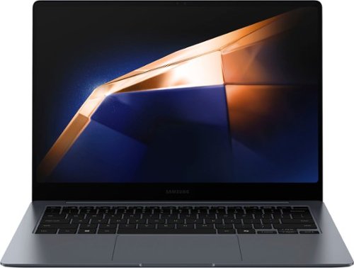 Samsung Galaxy Book4 Pro 14 AMOLED Touch Screen Laptop - Intel Core Ultra 7 - 16GB Memory - 512GB SSD - Moonstone Gray WORLDWIDE DELIVERY