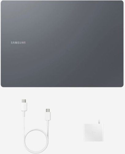 Samsung Galaxy Book4 Ultra 16 AMOLED Touch Screen Laptop - Intel Core Ultra 9 - 32GB Memory - NVIDIA GeForce RTX 4070 - 1TB SSD - Moonstone Gray BUY IN AUSTRALIA