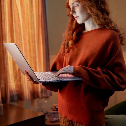 Samsung Galaxy Book4 15.6 FHD Laptop - Intel Core 7- 16GB Memory - 512GB SSD - Silver WHERE TO BUY