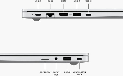 Samsung Galaxy Book4 15.6 FHD Laptop - Intel Core 7- 16GB Memory - 512GB SSD - Silver SHOP ONLINE
