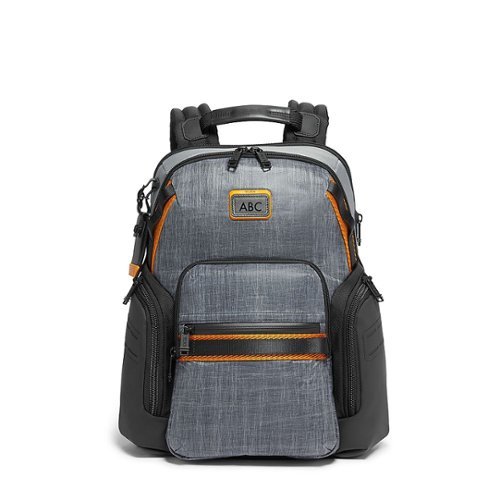 レアTUMI alpha Bravoバッグパック TUMI Alpha Bravo Collection | Tumi US