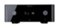Rotel - MICHI X5 S2 INTEGRATED AMPLIFIER - Black-Front_Standard