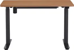 Merele Base Dark Oak Top