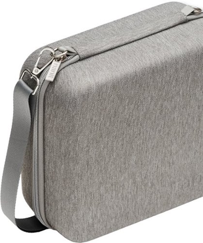 NANIT SUPER BUNDLE - GREY GLOBAL SHIPPING