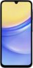 Boost Mobile - Samsung Galaxy A15 5G 128GB Prepaid - Black-Front_Standard