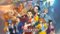 Apollo Justice: Ace Attorney Trilogy - Nintendo Switch – OLED Model, Nintendo Switch, Nintendo Switch Lite [Digital]-Front_Standard 