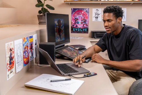 SanDisk Extreme Afrofuturism Edition 1TB External USB Type C Portable SSD - Black BUY IN MIDDLE EAST