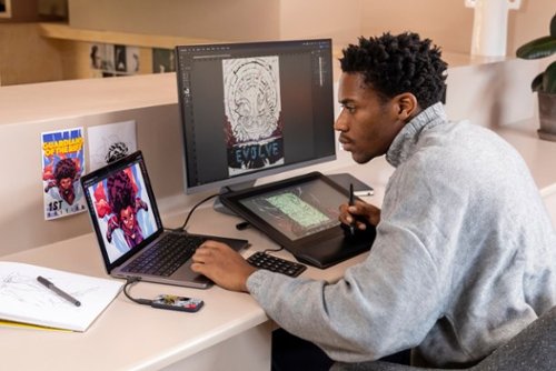 SanDisk Extreme Afrofuturism Edition 1TB External USB Type C Portable SSD - Black WORLDWIDE DELIVERY