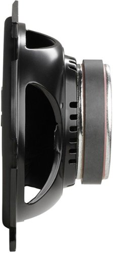 JBLSVA1600 スピーカーペア USA製 楽天市場】◇※直接引き取り限定 兵庫県加東市※ JBL SVA1600 スピーカー