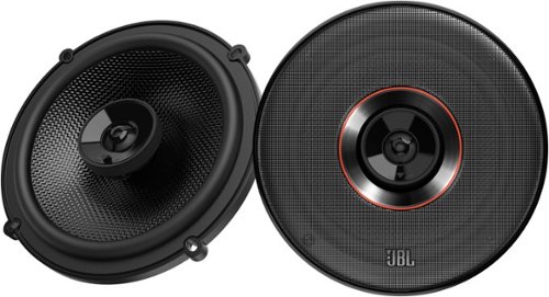 N*a様 JBL A620Vecchio JBL A620 Vecchio | 北辰塾ブログ