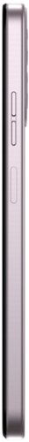 Motorola moto g power 2024 5G 128GB (Unlocked) - Pale Lilac BUY ONLINE