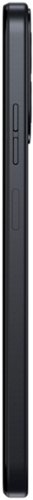Motorola moto g power 2024 5G 128GB (Unlocked) - Midnight Blue BUY ONLINE