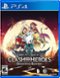 Might & Magic - Clash of Heroes Definitive Edition - PlayStation 4-Front_Standard