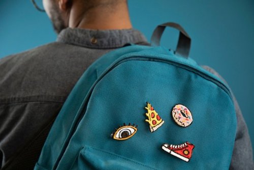 3Doodler Flow 3D Printing Pen for Teens, Adults & Creators! With Free Refill Filaments + Stencil Book + Getting Started Guide - Black BUY ONLINE