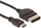 Hyperkin - Panorama HD Cable for Xbox - Black-Front_Standard