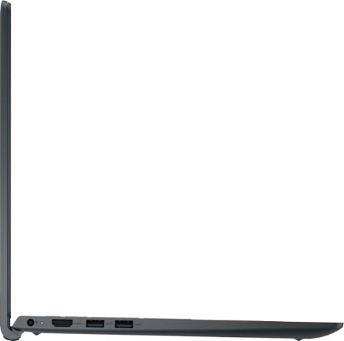 DELL  INSPIRON 15 TOUCH SCREEN LAPTOP – INTEL CORE I5 – 8GB – 512GB SSD - CARBON BLACK BUY IN UAE