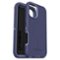 OtterBox - Defender Series Pro Hard Shell for MagSafe for Apple iPhone 16 Plus - Denver Dusk-Front_Standard