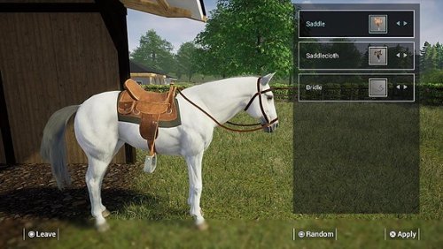 Mindscape My Life: Pet Vet - Nintendo Switch WORLDWIDE DELIVERY