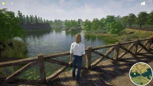Mindscape My Life: Pet Vet - Nintendo Switch GLOBAL SHIPPING