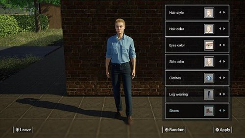 Mindscape My Life: Pet Vet - Nintendo Switch HOW TO BUY