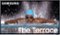 Samsung - 85” Class LST7C The Terrace Partial Sun Neo QLED 4K (2024)-Front_Standard