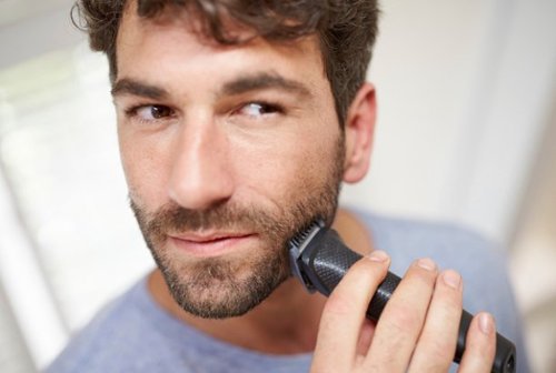 Philips Norelco Multi Groomer Series 3000 - Black WHERE TO BUY