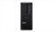 Lenovo - ThinkStation P3 Tower Desktop - Intel Core i7-13700 - 16GB Memory - 512GB SSD - Black-Front_Standard