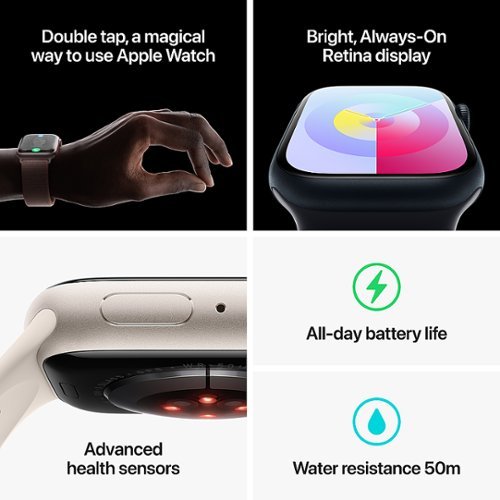 Apple watch series 4 best buy open box hot sale