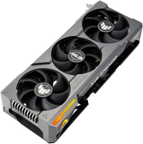 動作◎ GeForce RTX 4080 Gaming Pro 16GB GPU Amazon.com: MSI Gaming RTX 4080 Super 16G Expert Graphics
