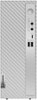 Lenovo - IdeaCentre 3 Desktop - Intel Core i7-14700 - 16GB Memory - 1TB SSD - Cloud Grey-Front_Standard 