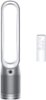 Dyson - Cool Gen1 TP10 Purifier - White/Silver-Front_Standard