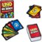 Mattel - UNO Show ‘em No Mercy Card Game-Front_Standard
