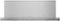 Zephyr - 30 inches - Convertible - Under cabinet Range Hood - Stainless Steel-Front_Standard