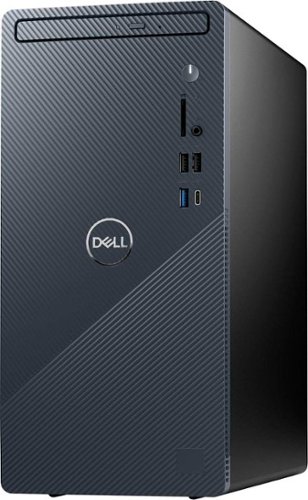 その他 Dell Inspiron3030S i3 512GB 16GB Ofc2021 Dell Inspiron 3030 Desktop Intel Core i5 8GB Memory 512GB SSD Mist