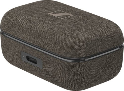 【新品】Sennheiser Momentum True Wireless 4 Amazon.com: Sennheiser MOMENTUM True Wireless 4 Smart