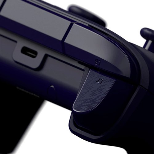 PDP Replay Wireless Controller for Samsung Gaming Hub - Midnight Blue BUY IN UAE