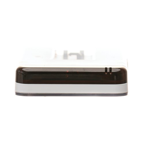 Mysa Smart Thermostat for Mini-Split Heat Pumps and Air Conditioners - White SHOP ONLINE