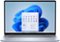 Dell - Inspiron - 16” 2K 2-in-1 Touchscreen Laptop - Intel Core Ultra 7 155H 2023 - 16GB Memory - 1TB Storage - Ice Blue-Front_Standard