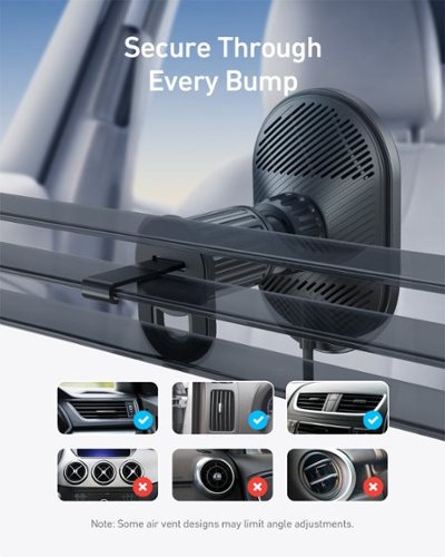 jackery explorer 5000 plus Jackery Explorer 5000 Plus Double Kit (10kWh)