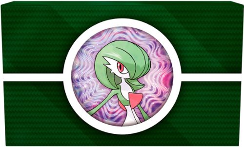 Pokémon Trading Card Game: Gardevoir ex League Battle Deck HOW TO BUY
