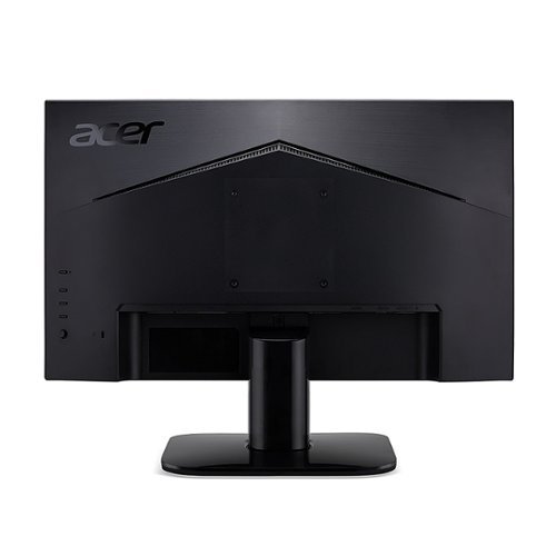 acer KA272 液晶ディスプレイ Amazon.com: Acer KA272 A 27