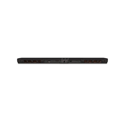 MSI Vector 16 HX 16 240Hz QHD+ Gaming Laptop-Intel Core i9-14900HX with 32GB Memory-RTX 4090-1TB SSD - Cosmo Gray BUY ONLINE