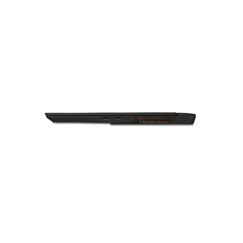 MSI Vector 16 HX 16 240Hz QHD+ Gaming Laptop-Intel Core i9-14900HX with 32GB Memory-RTX 4090-1TB SSD - Cosmo Gray BUY IN EUROPE