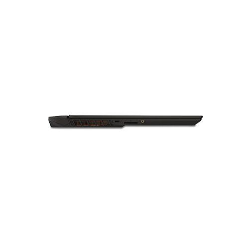 MSI Vector 16 HX 16 240Hz QHD+ Gaming Laptop-Intel Core i9-14900HX with 32GB Memory-RTX 4090-1TB SSD - Cosmo Gray BUY IN MIDDLE EAST