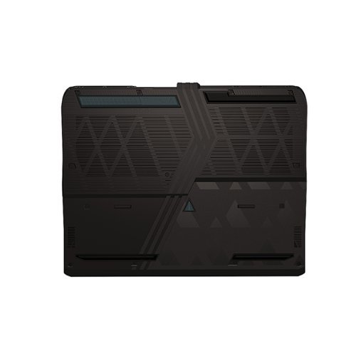 MSI Vector 16 HX 16 240Hz QHD+ Gaming Laptop-Intel Core i9-14900HX with 32GB Memory-RTX 4090-1TB SSD - Cosmo Gray WHERE TO BUY