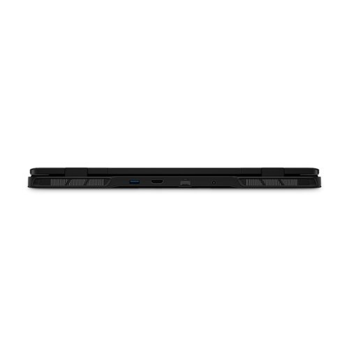MSI Crosshair 16 144hz FHD+ Gaming Laptop - Intel 14th Gen Core i7 with 16GB Memory -RTX 4070-1TB SSD - Cosmo Gray SHOP ONLINE