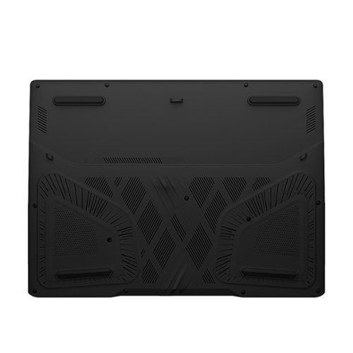 MSI Crosshair 16 144hz FHD+ Gaming Laptop - Intel 14th Gen Core i7 with 16GB Memory -RTX 4070-1TB SSD - Cosmo Gray WHERE TO BUY