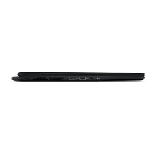 MSI Stealth 18 AI 18 120Hz UHD+ Ultra Thin Gaming Laptop-Intel Core Ultra9-185H with 64GB Memory-RTX 4090-2TB SSD - Star Blue HOW TO BUY